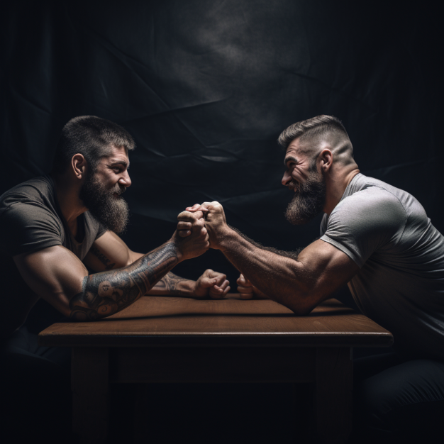 best-arm-wrestling-exercises-healthandfitness